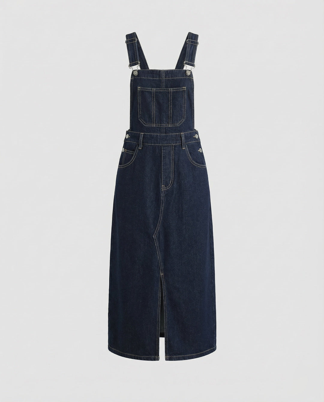 Product 15582391238986 - product_only