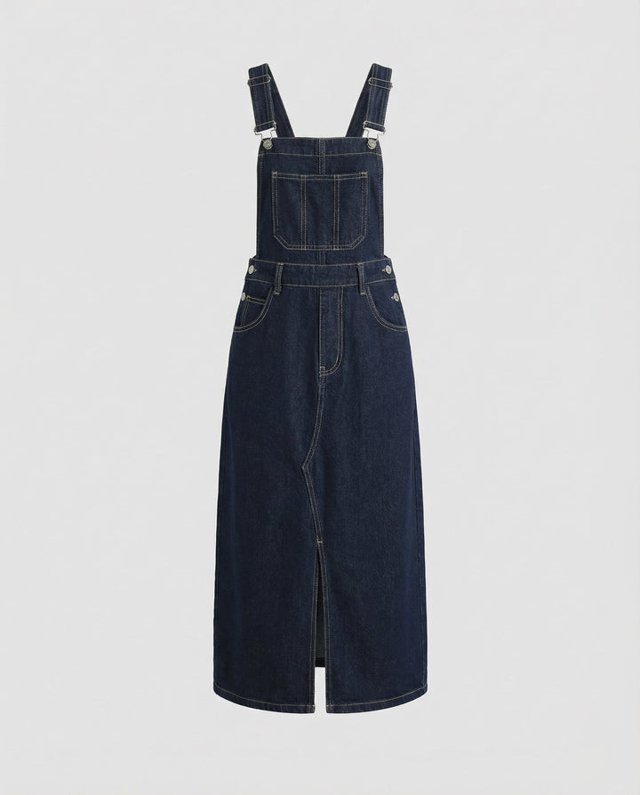 Product 15582391238986 - product_only