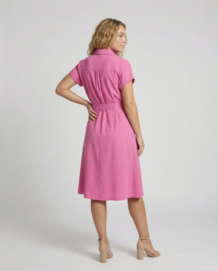 Product 15582412636490 - back_view