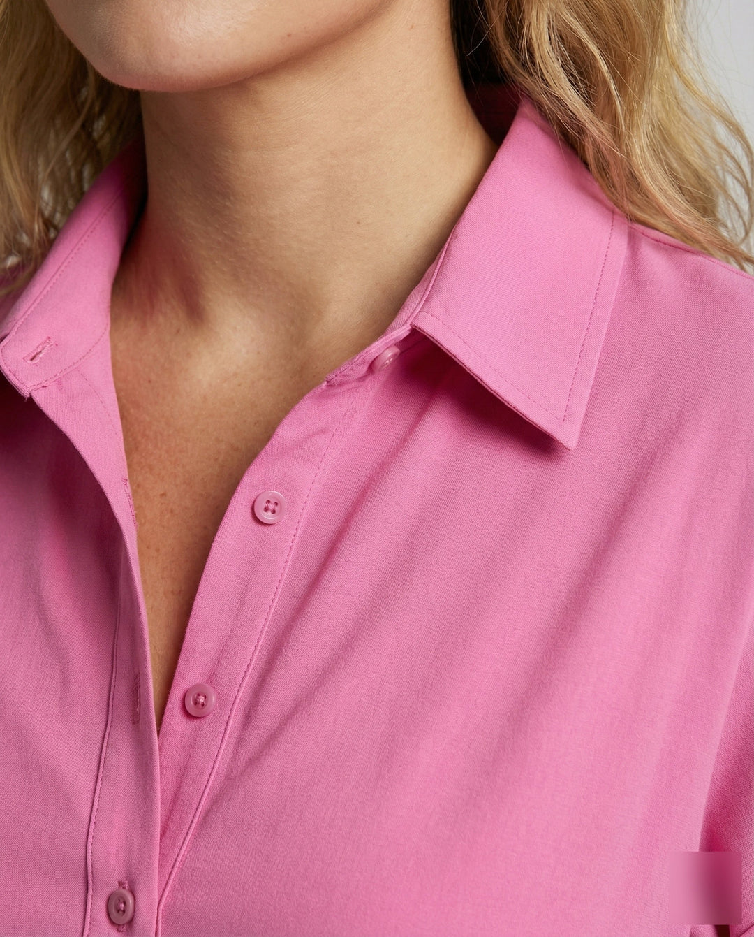 Product 15582412636490 - close_up_detail