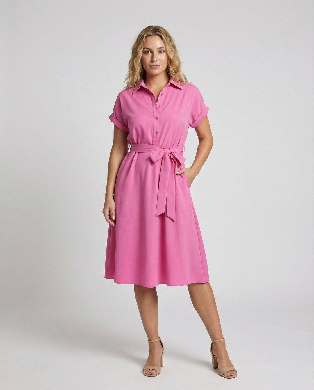 Product 15582412636490 - full_body_front