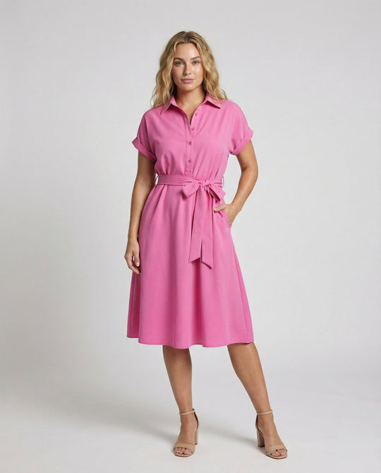 Product 15582412636490 - full_body_front