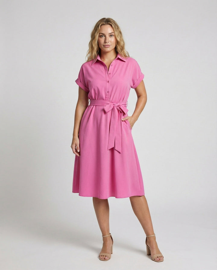 Product 15582412636490 - full_body_front