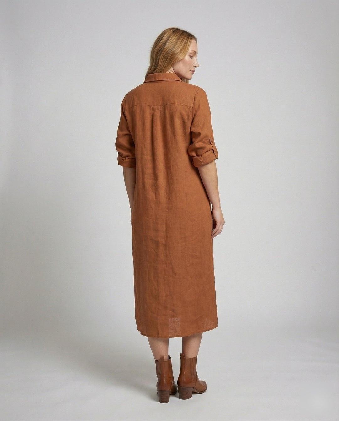 Product 15582553342282 - back_view