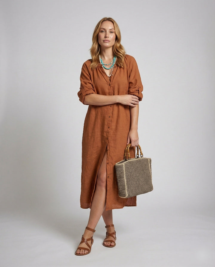 Product 15582553342282 - full_body_front