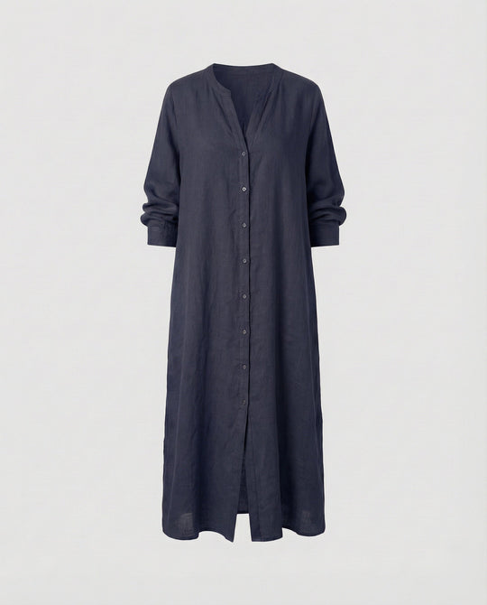 Product 15582553342282 - product_only