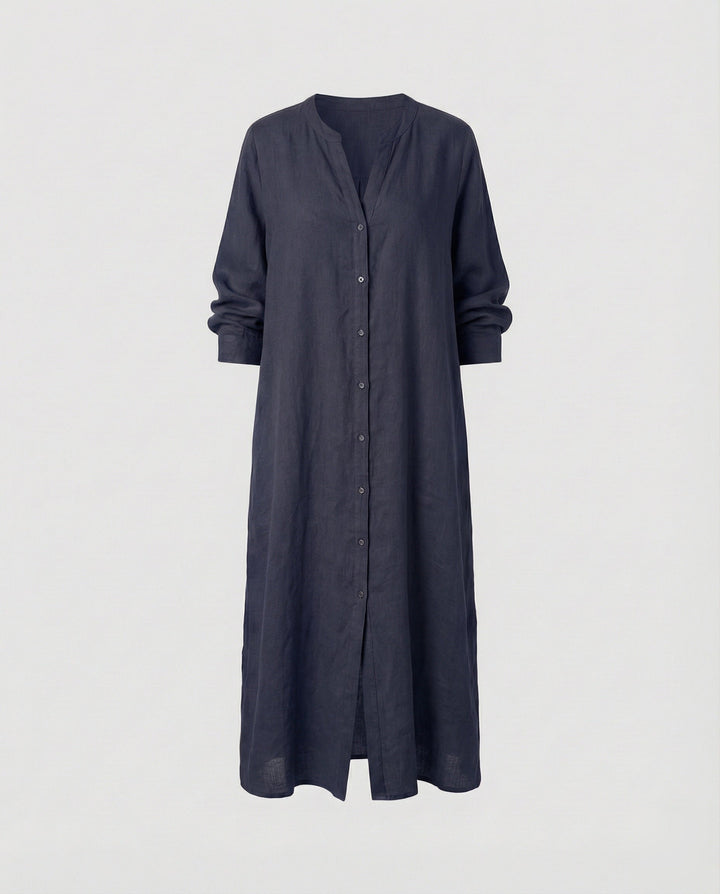 Product 15582553342282 - product_only