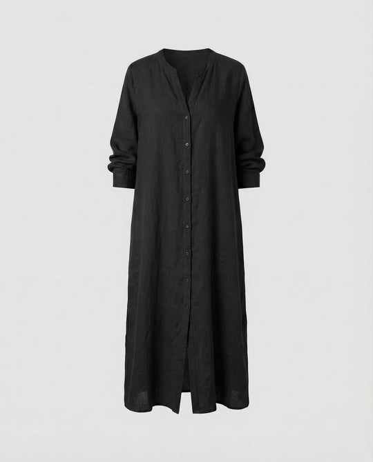 Product 15582553342282 - product_only