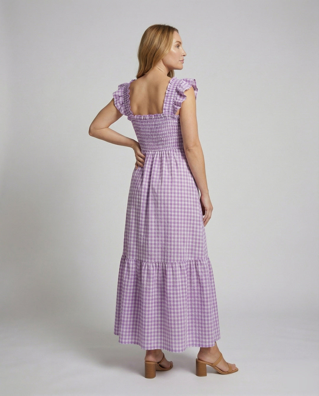 Product 15582639030602 - back_view