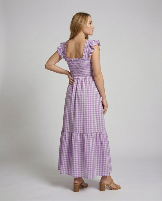 Product 15582639030602 - back_view