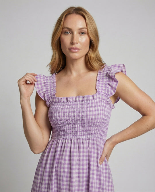 Product 15582639030602 - upper_body