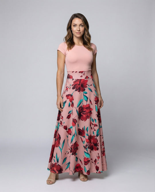 Product 15582702141770 - full_body_front