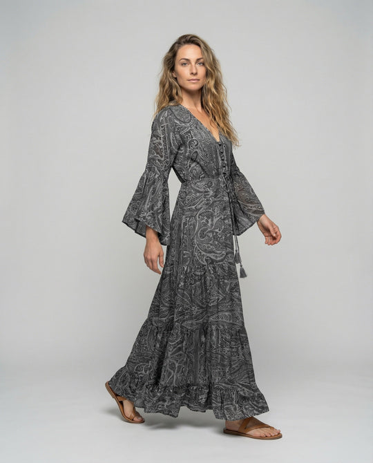 Product 15582720524618 - full_body_front