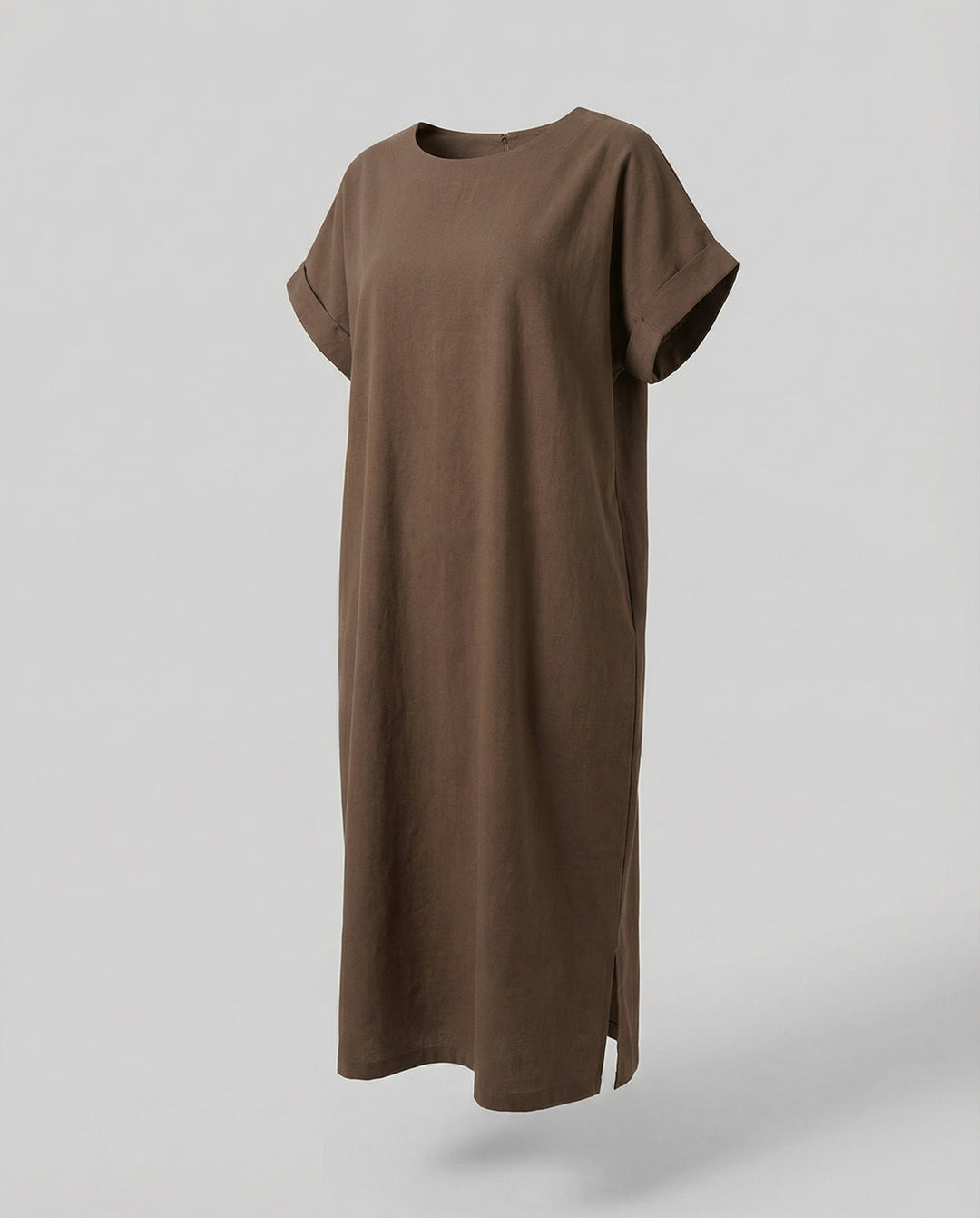 Product 15582763680074 - product_only