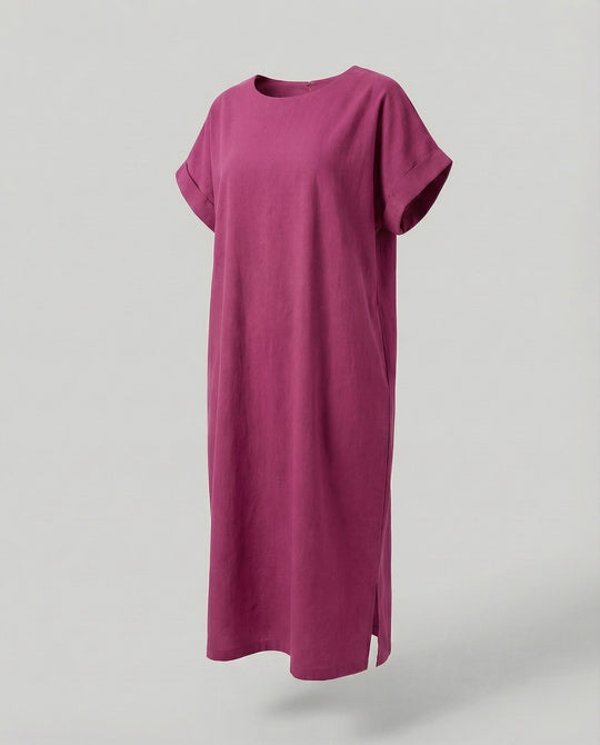 Product 15582763680074 - product_only