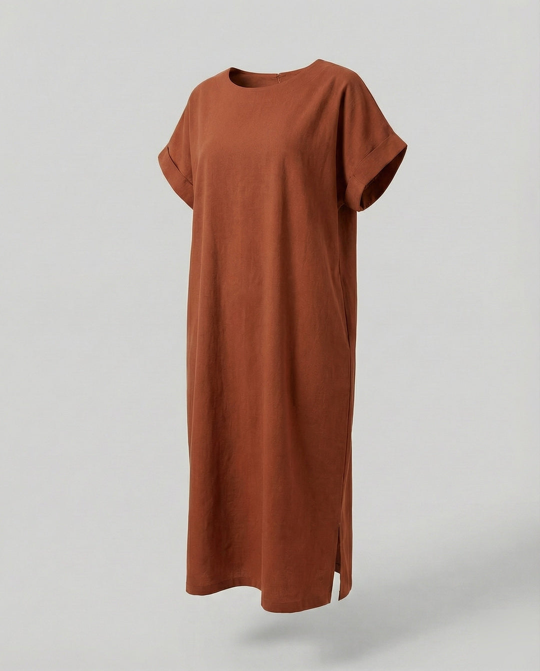 Product 15582763680074 - product_only