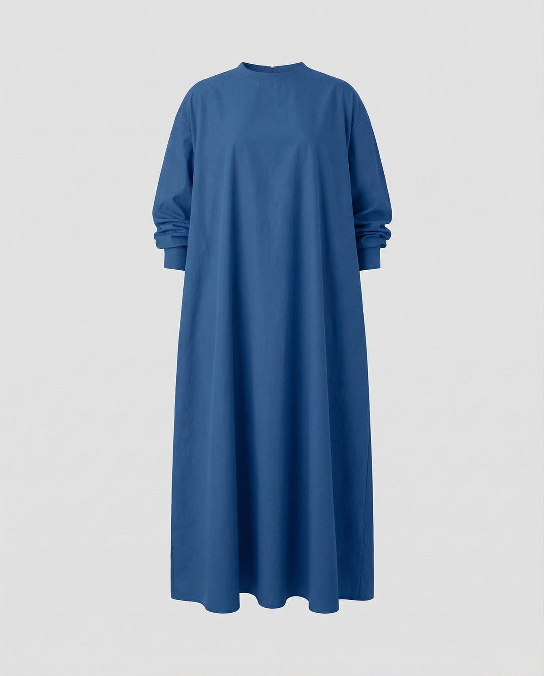 Product 15582767284554 - product_only