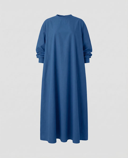 Product 15582767284554 - product_only