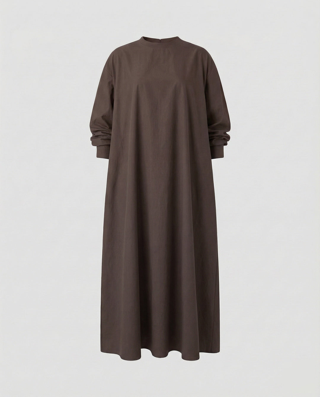 Product 15582767284554 - product_only