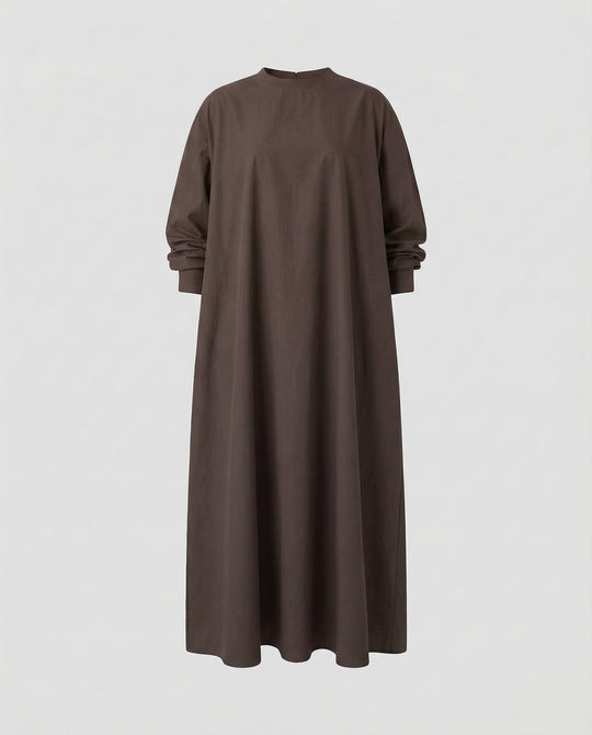 Product 15582767284554 - product_only