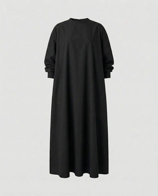 Product 15582767284554 - product_only