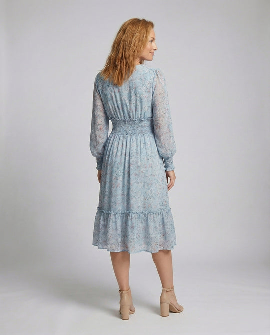 Product 15582792712522 - back_view
