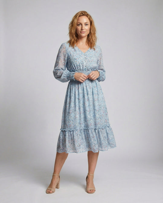 Product 15582792712522 - full_body_front