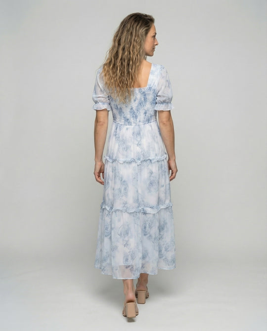 Product 15582802346314 - back_view