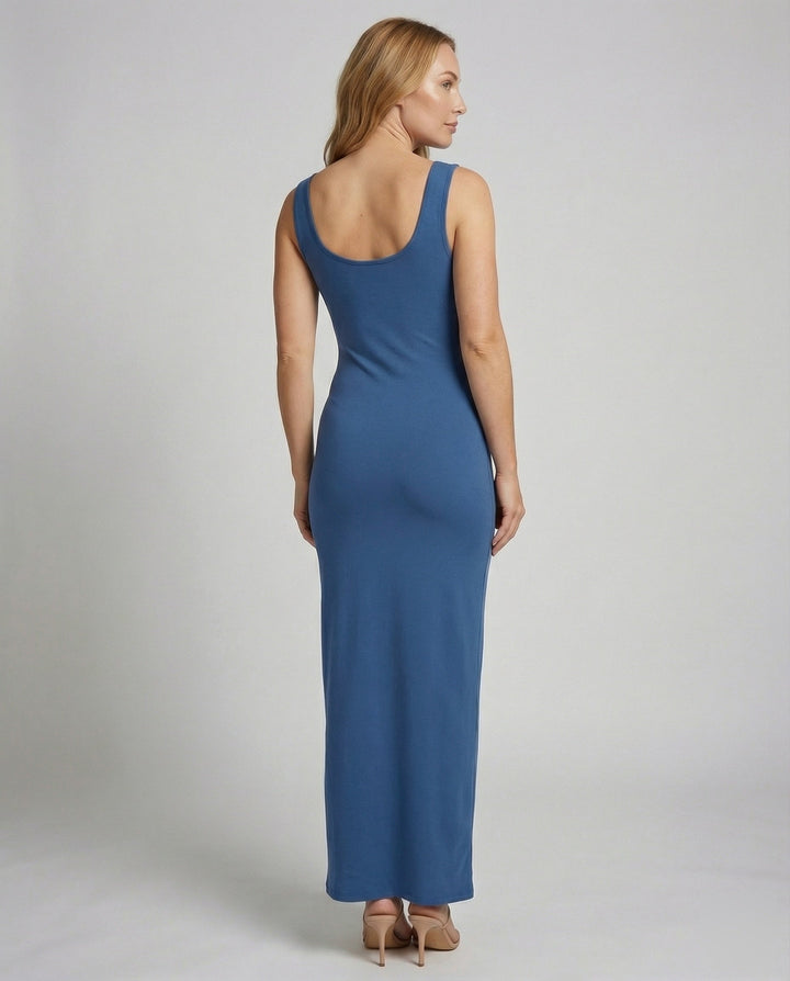 Product 15582807032138 - back_view