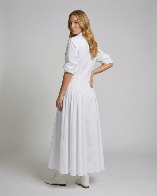 Product 15582807621962 - back_view
