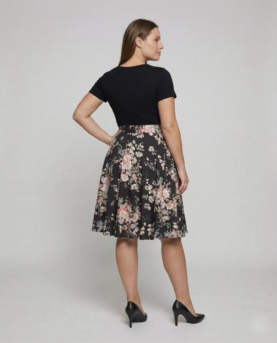 Product 15582812143946 - back_view