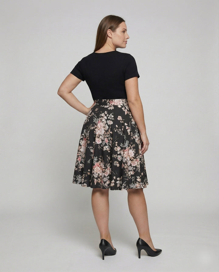 Product 15582812143946 - back_view