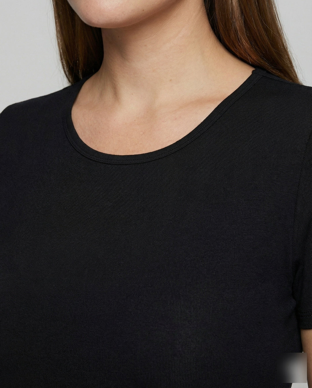 Product 15582812143946 - close_up_detail