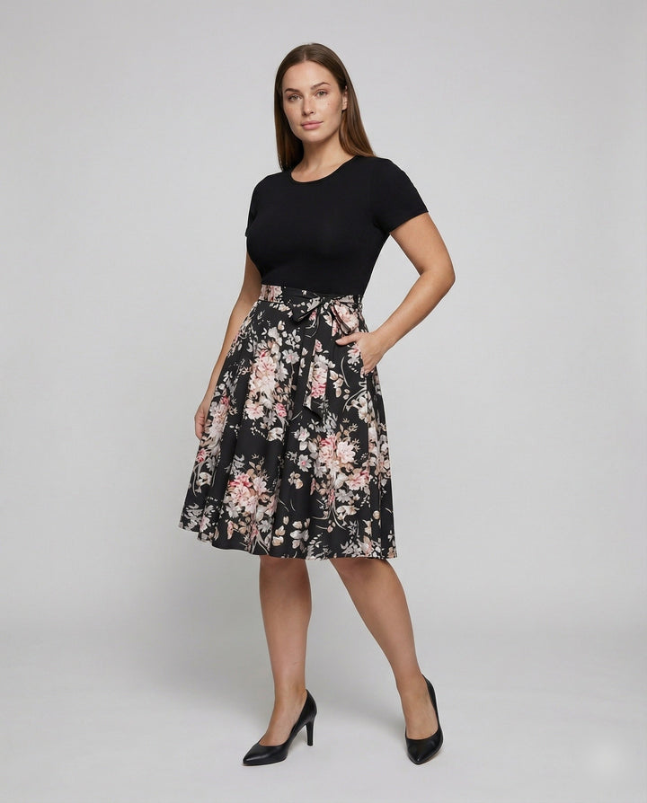 Product 15582812143946 - full_body_front
