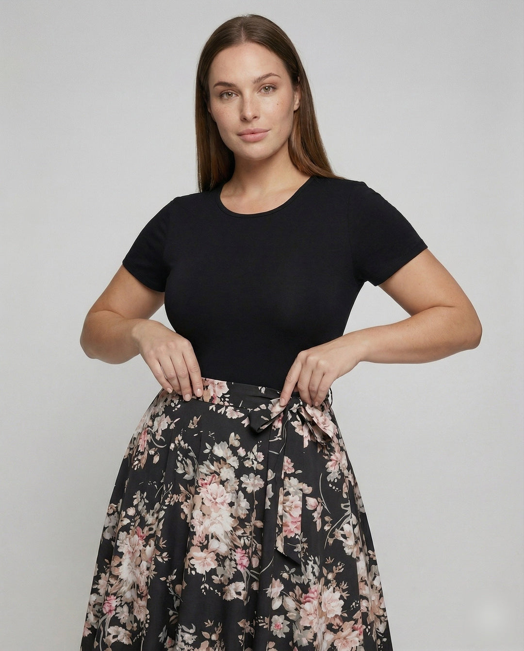 Product 15582812143946 - upper_body