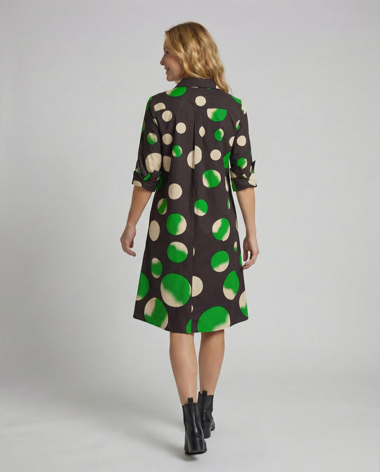 Product 15582814568778 - back_view