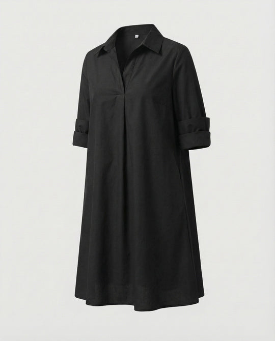 Product 15582814568778 - product_only