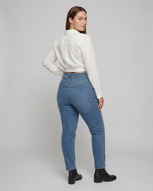 Product 15583504990538 - back_view