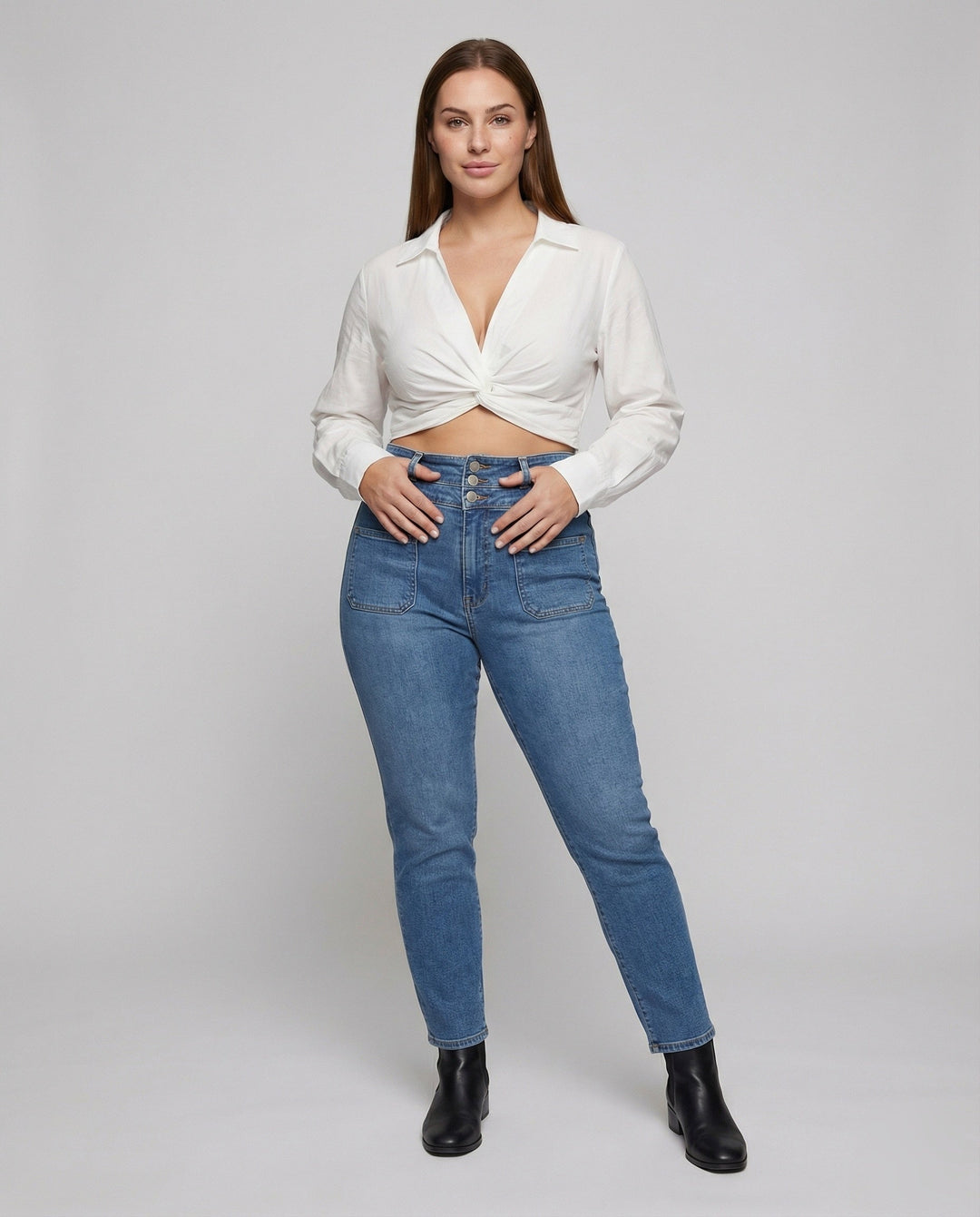 Product 15583504990538 - full_body_front