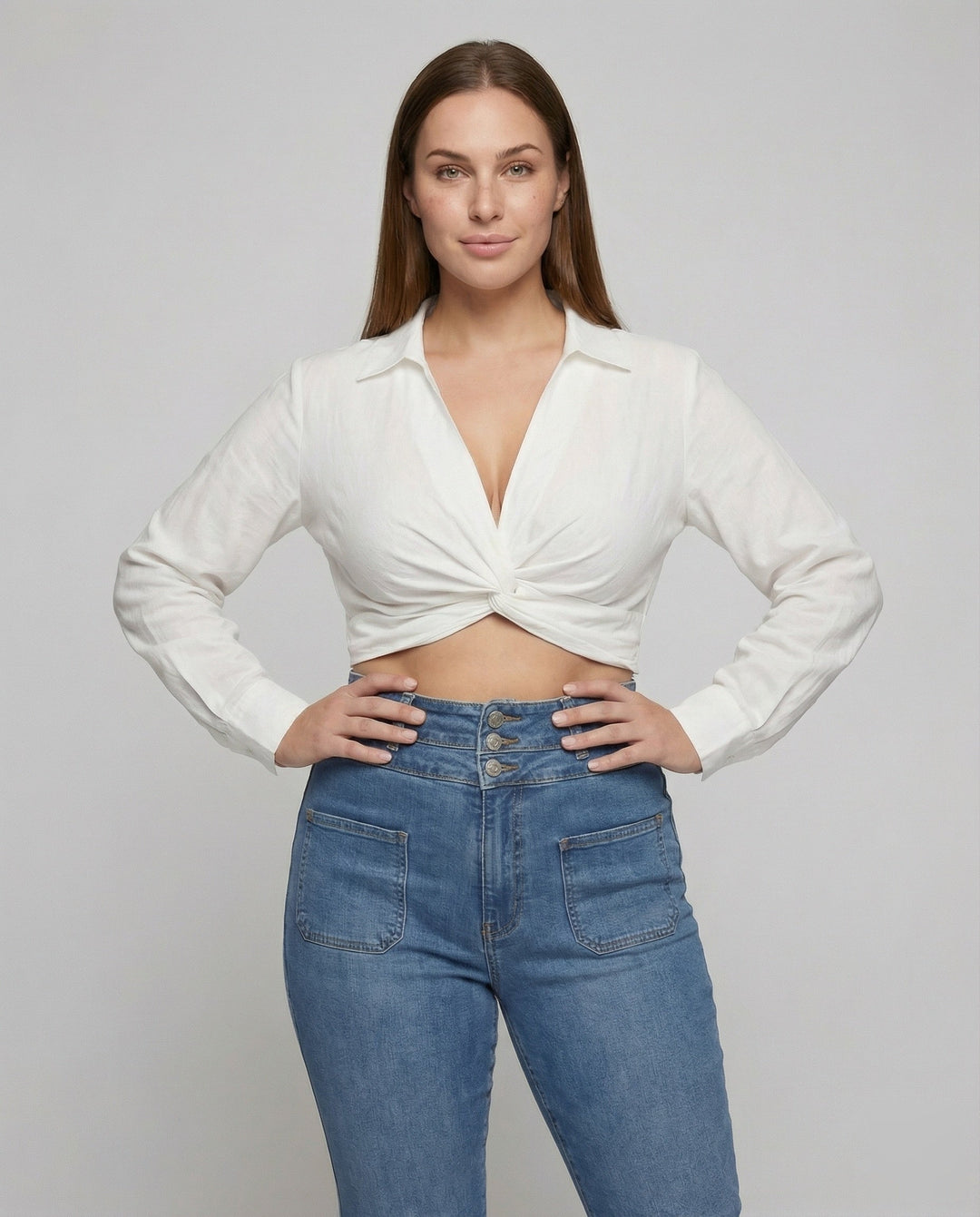 Product 15583504990538 - upper_body