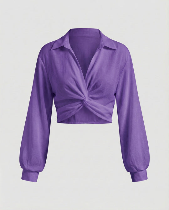 Product 15583504990538 - product_only