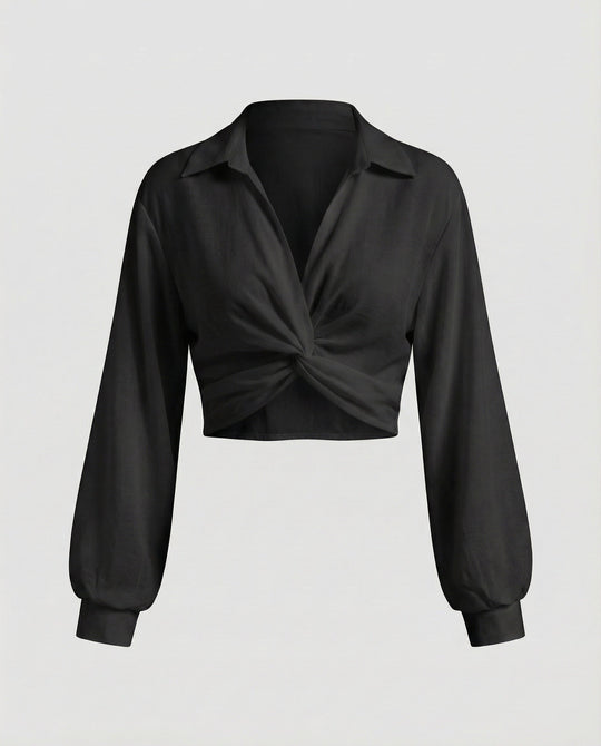 Product 15583504990538 - product_only