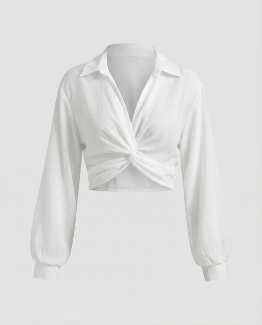 Product 15583504990538 - product_only