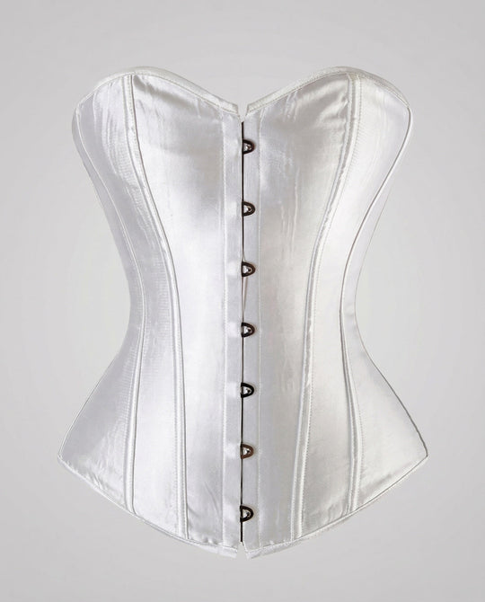 Product 15583512396106 - product_only
