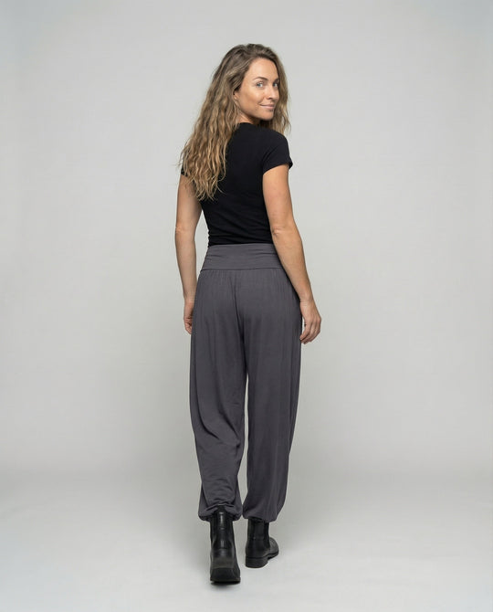 Product 15583513706826 - back_view