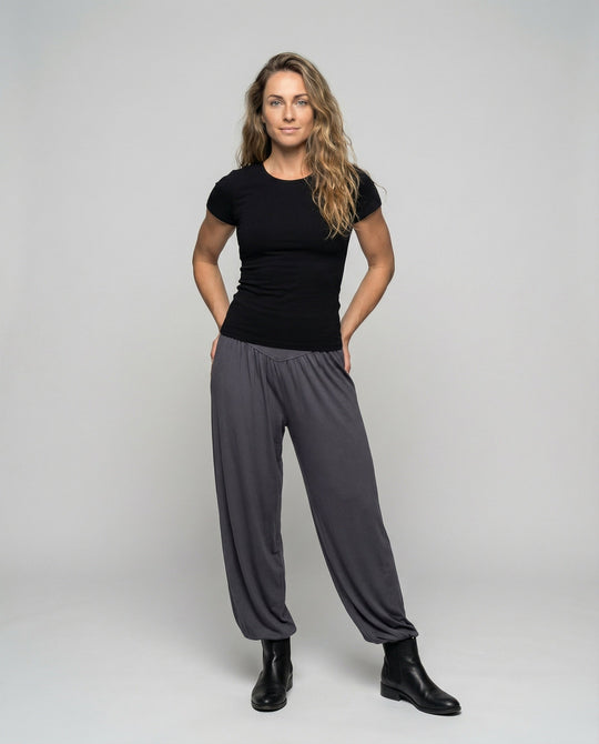 Product 15583513706826 - full_body_front