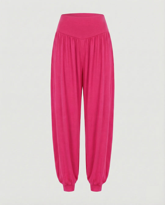 Product 15583513706826 - product_only