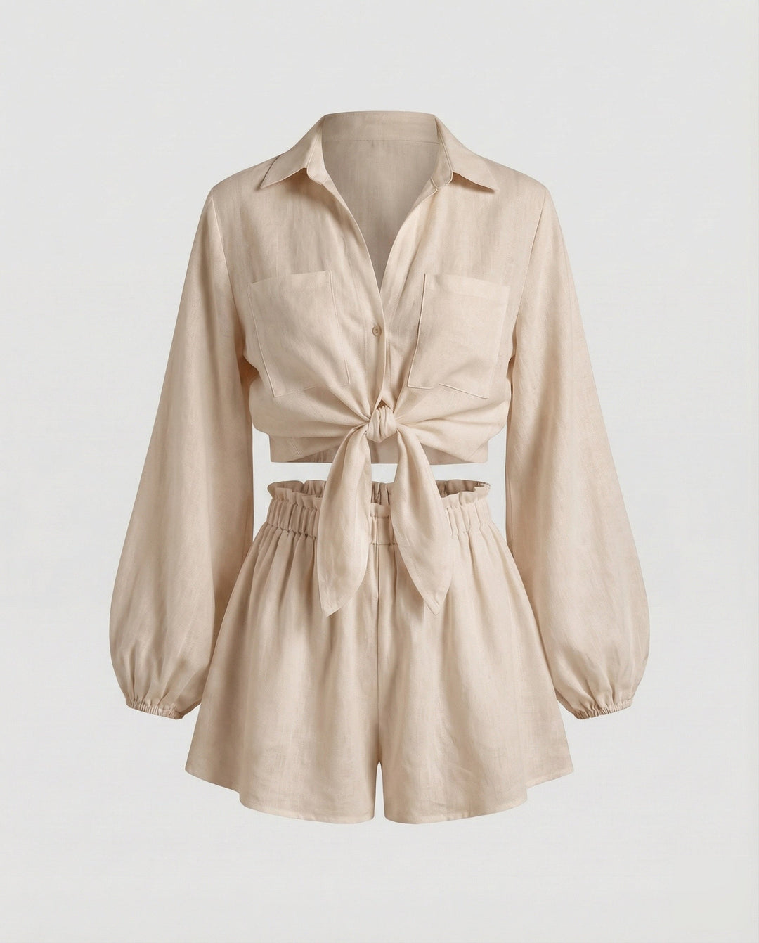 Product 15583520424266 - product_only