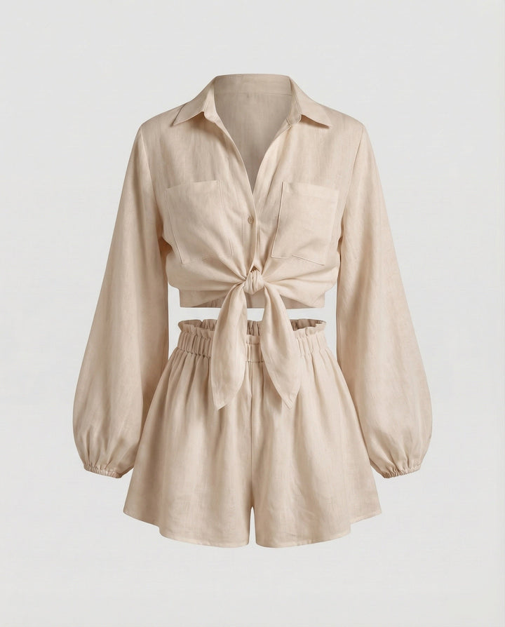 Product 15583520424266 - product_only