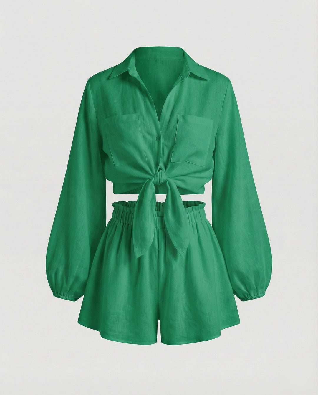 Product 15583520424266 - product_only